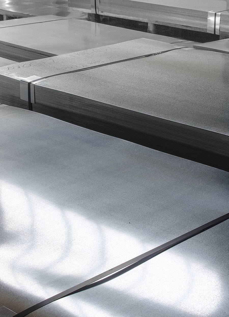 Controls And Sheet Metal - Sheet Metal Fabrication Temperate Controls controls and sheet metal sheet metal fabrication temperate controls